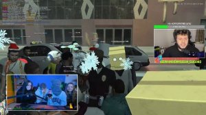 РАЗЫГРЫВАЕМ ТЕЛЕФОН НА АРИЗОНЕ СЕЙЧАС 😰😱 ШКОЛА ШГШ