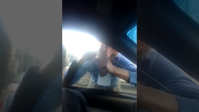 Тетка приколистка в алматы смотреть онлайн