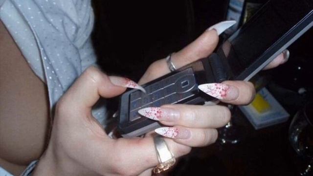 Veselyxa.com - Фотоприколы смотреть онлайн