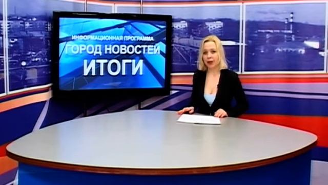 Кунгур.ТВ 21 02 2020 Наши контакты