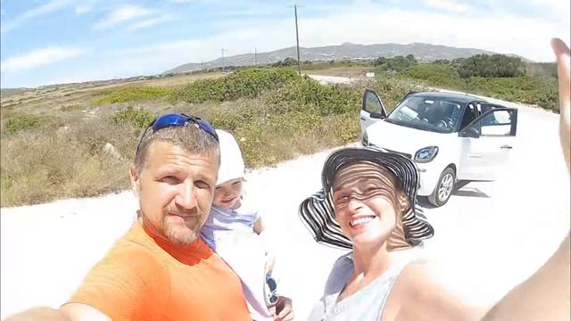 Родос вкл. выкл. смотреть онлайн