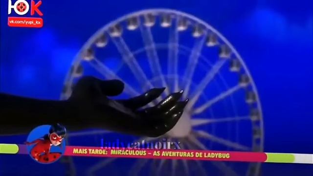 одни и теже моменты разные эмоции