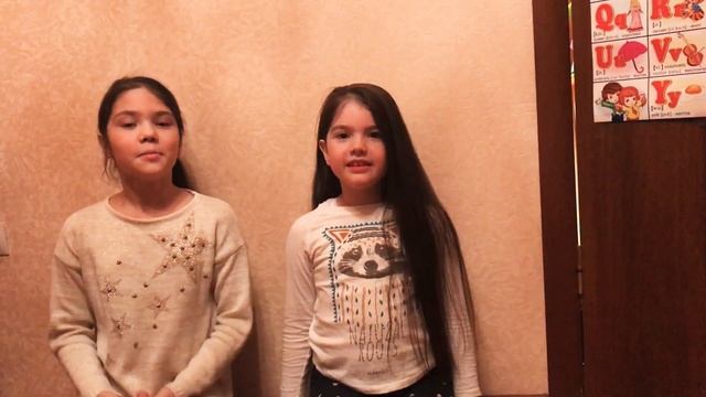 Канал "тигрик" смотреть онлайн