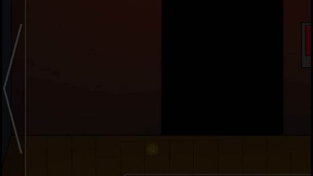 Один День В Аду (ОДВА) трэйлер