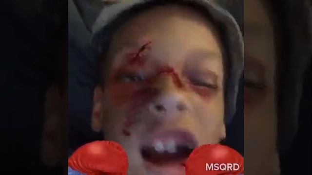 Что будет если не верить в Бога ??? смотреть онлайн