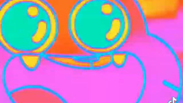 🏳️🌈 радуга🏳️🌈 Дарвин🐟 и Гамбл🐱 смотреть онлайн