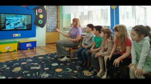 Группа «Сказка» «80 добрых дел»