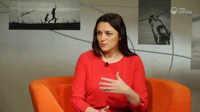 6 периодов брака