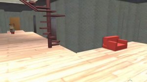 Говноскины ( МУЛЬТСЕРИАЛ) 1 сезон