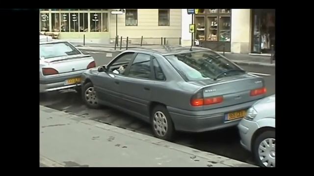 Дорожные приколы. смотреть онлайн