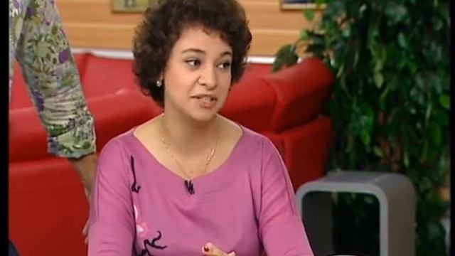 Zavtra.ua - Подъём, Новый Канал 21.05.2010 смотреть онлайн