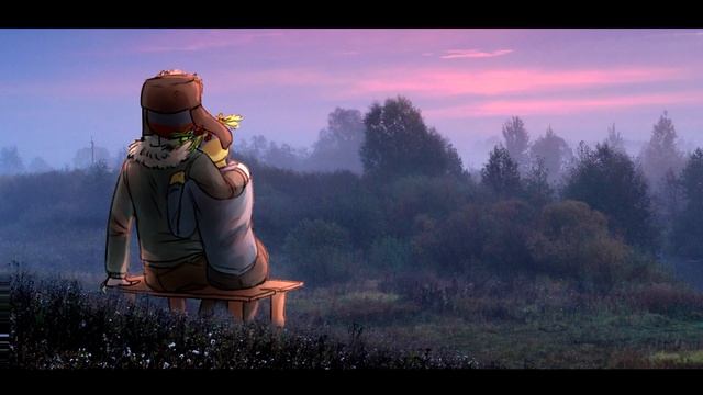 Ты не верь слезам//countryhumans//original Meme