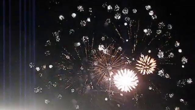 рок над волгой 2013 конец фестиваля смотреть онлайн