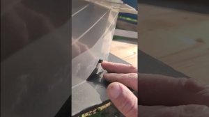 КАК УСТАНОВИТЬ ДВЕРКУ В ПЕЧЬ?