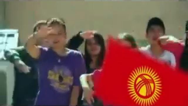 посёлок советский смотреть онлайн