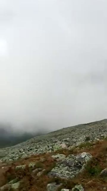 Иремель 2020(15 авг). Глазами Азата. В кадре Ксю Старкова и Полина (Швейцария)