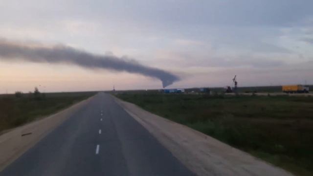 Роспан интернешинал новый уренгой,плюёт на законы