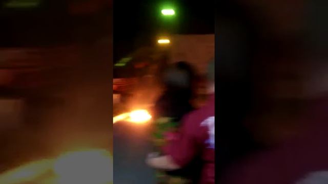 Флаер шоу Омск смотреть онлайн