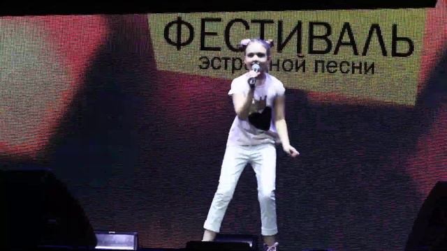 Борисова Вероника Ленинградский р-н-рол класс Бабицкой МВ