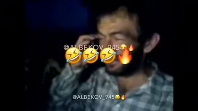 Чеченский прикол смотреть онлайн