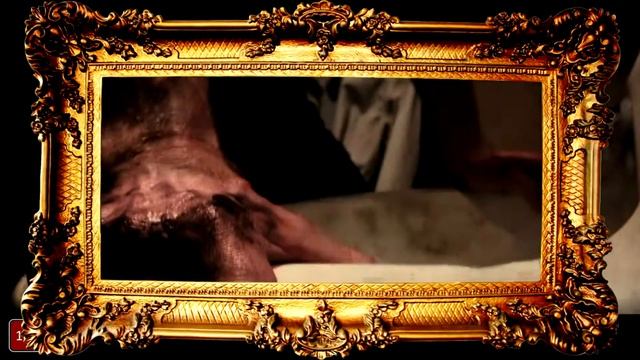 КАКИЕ КОМИКС-ФИЛЬМЫ БЕРУТ НА СЕБЯ 2017 ГОД.ЛУЧШЕЕ ЧТО БУДЕТ В КИНО....