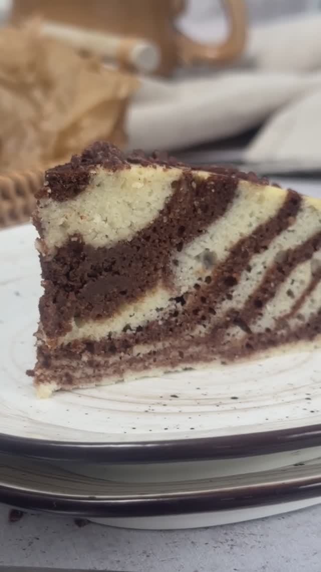 Кристина Озерова