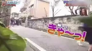 ЯПОНСКИЕ ПРАНКИ. Смешные и Жесткие.