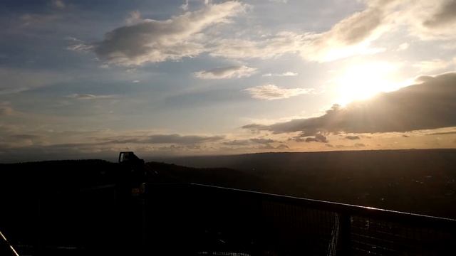 Валсерберг