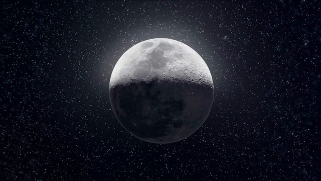 21-Е ЛУННЫЕ СУТКИ. 23 СЕНТЯБРЯ. смотреть онлайн