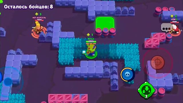 подарок Дерли мегаяшик😱😂 смотреть онлайн