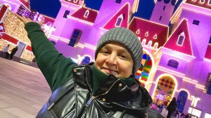 Дела домашние 😊 Не знаю как реагировать на сирену💥" Остров Мечты" территория и ШОПИНГ!!