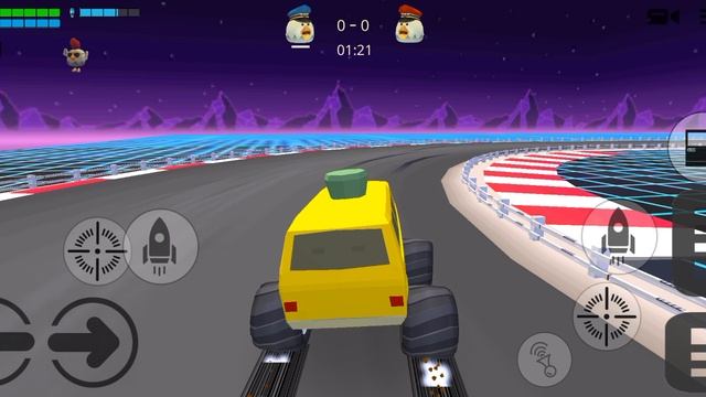 Чернобыль всё серии в чг смотреть онлайн