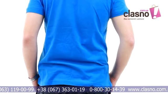 Футболка Sublevel, артикул 1652275