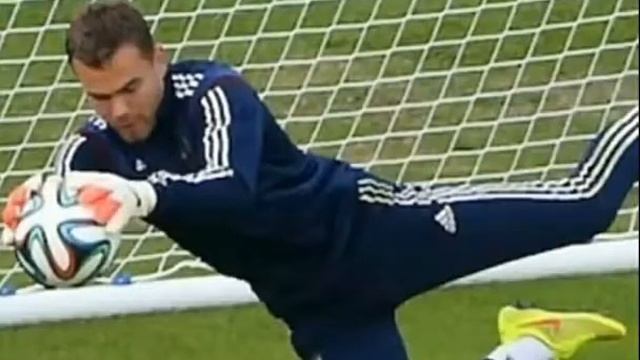 прикол пони креатор