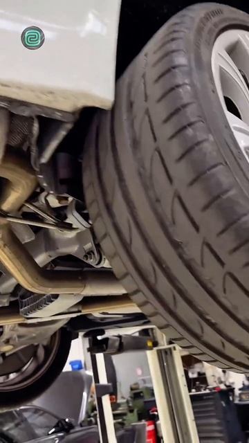 СКОЛЬКО ТАКОЙ АВТО СТОИТ ДЕНЕГ? #автоприколы #автоюмор #автомемы #мемы #приколы #автоподбор смотреть онлайн