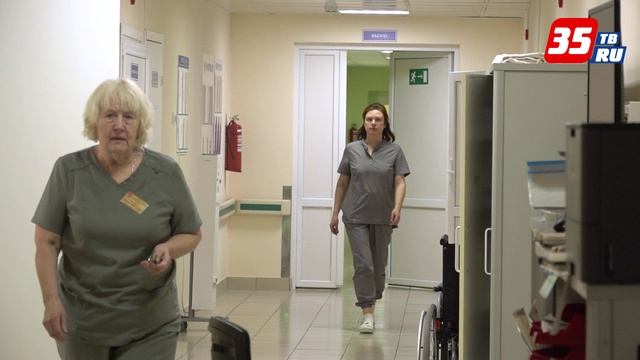 Самые первые руки в жизни ребенка во всем мире 5 мая отмечается День акушерки смотреть онлайн