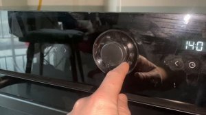 Духовка Gorenje BO76SYB при переключении программ горит Eno-Demo