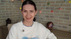 КАК РАЗГОВАРИВАТЬ С РОДИТЕЛЯМИ