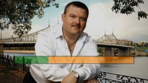 Караоке Круг Михаил - Золотые купола