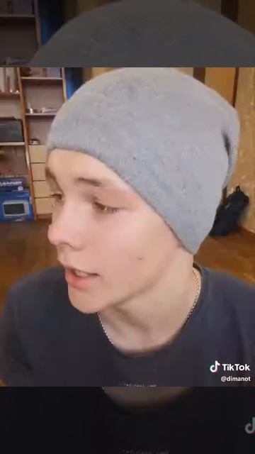 Убойные приколы смотреть онлайн