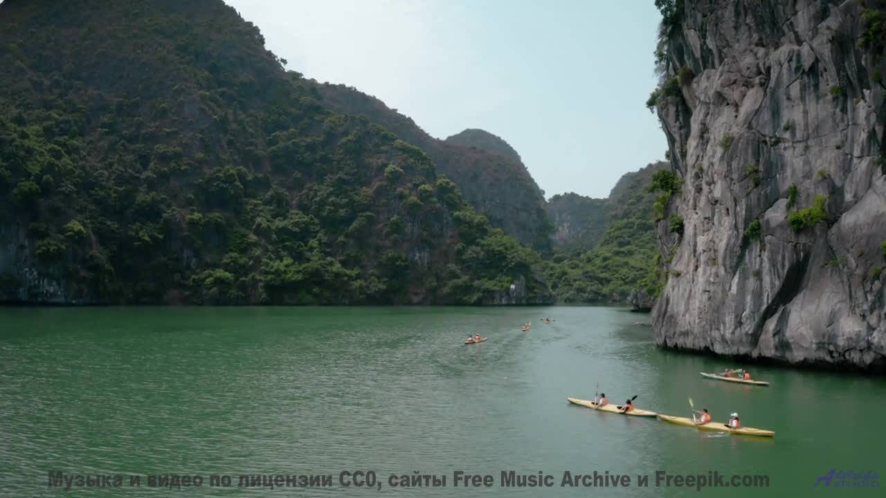 Звуки, очищающие душу - вы не готовы к этому опыту! - OnlyOne -- Makaih Beats -- OnlyOne