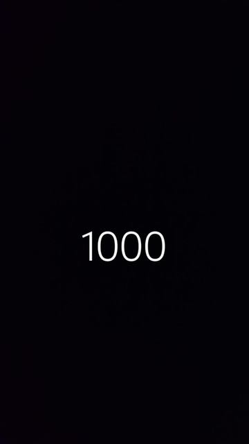 Можно сейчас? смотреть онлайн