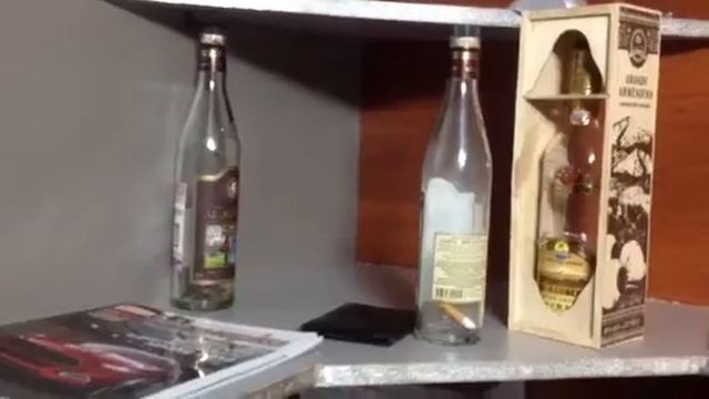 Караоке прикол !!! смотреть онлайн