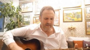 Песня о маленьком трубаче.