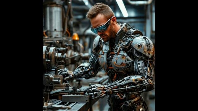 Песня - Я металлист!