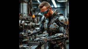 Песня - Я металлист!