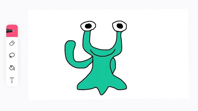 Это видео не важное но стоит его посмотреть (анимация) смотреть онлайн