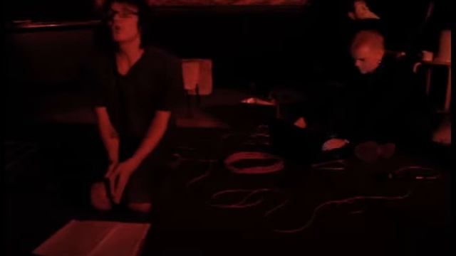 Звёзды в кондукторской сумке - Горе в горсти