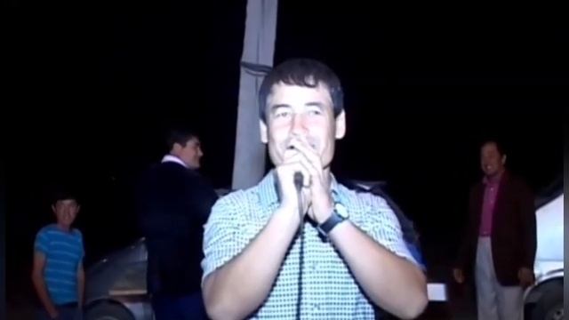 Туй учрамайдиган прикол шерлар Tuyda uchramaydigan prikol sher смотреть онлайн