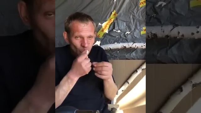 САША ЕСТ СЫРУЮ КУРИЦУ | ПРИКОЛ РЖАКА | СМОТРЕТЬ ДО КОНЦА смотреть онлайн